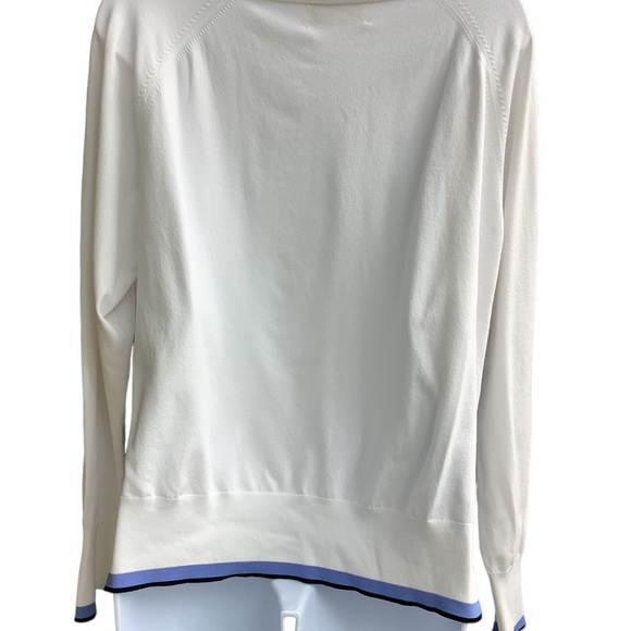 Wilfred free turtle neck - Picture 4 of 7